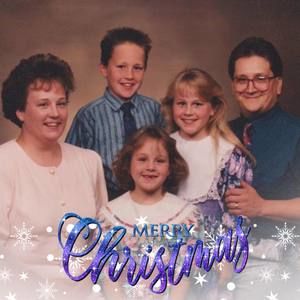 Meet your Posher, Glenna